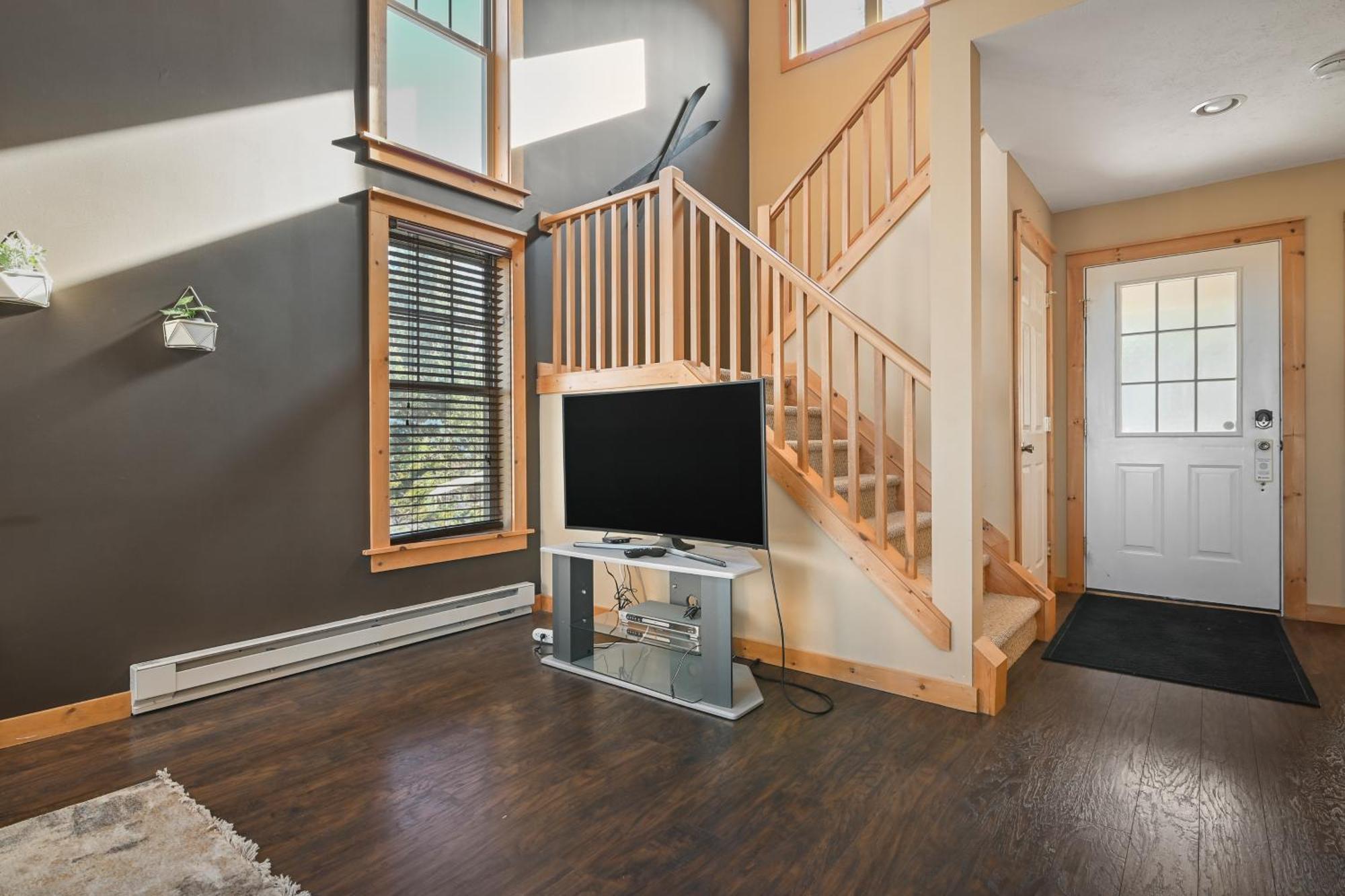 Вилла Northridge 372 Таннерсвилл Экстерьер фото